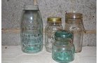 Property photo 99 - PERSONAL PROPERTY AUCTION - MAJOR ANTIQUE & COLLECTIBLE AUCTION in Allen County